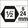 ha211951 4