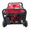 19891 10 474484d2 51de 4dc5 ae78 19f5ceb85539