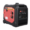 20062 2 hig4200gats 2