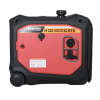 20062 3 hig4200gats 3