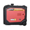 20062 5 hig4200gats 5