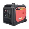 20062 hig4200gats