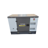 20318 dieselovy generator hahn sohn hde19sta3