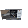 20318 22 dieselovy generator hahn sohn hde19sta3