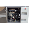 20318 25 dieselovy generator hahn sohn hde19sta3