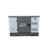 20318 1 dieselovy generator hahn sohn hde19sta3