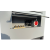 20318 32 dieselovy generator hahn sohn hde19sta3