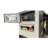 20318 34 dieselovy generator hahn sohn hde19sta3