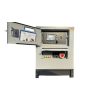 20318 36 dieselovy generator hahn sohn hde19sta3
