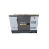 20318 2 dieselovy generator hahn sohn hde19sta3