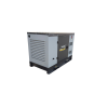 20318 5 dieselovy generator hahn sohn hde19sta3