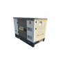 20318 6 dieselovy generator hahn sohn hde19sta3