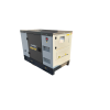 20318 8 dieselovy generator hahn sohn hde19sta3