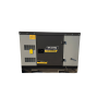 20318 9 dieselovy generator hahn sohn hde19sta3