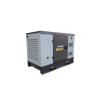 20318 4 dieselovy generator hahn sohn hde19sta3