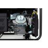 20537 8 hcc8000x3 05
