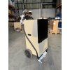 10389 8 master dh 792 odvlhcovac