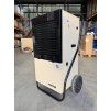 10389 10 master dh 792 odvlhcovac