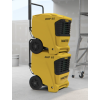 7821 1 dph 652