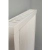 9867 1 detail 8 deckkappe 0600e03e