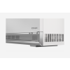 15892 3 wa rmespeicher vfe gitter 4