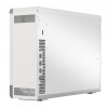 10398 wa rmespeicher vfe hinten 2