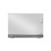10401 4 wa rmespeicher vfe frontal 1