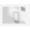 11010 4 wa rmespeicher vfe display 3