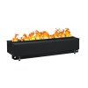16744 2 02 dimplex cassette 1000 projects 400001275 right natural flame
