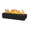 16744 4 03 dimplex cassette 1000 projects 400001275 left natural flame
