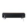 16744 5 04 dimplex cassette 1000 projects 400001275 back