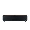 16744 1 01 dimplex cassette 1000 projects 400001275 front