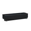 16744 3 02 dimplex cassette 1000 projects 400001275 right