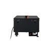 16744 6 07 dimplex cassette 1000 projects 400001275 side 01
