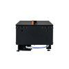 16744 7 07 dimplex cassette 1000 projects 400001275 side 02
