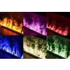 16744 8 08 dimplex cassette 1000 projects 400001275 all colours