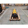 19183 2 outlet master b 100 ced mobilni naftove topidlo