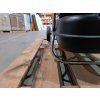 19183 5 outlet master b 100 ced mobilni naftove topidlo