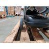 19183 8 outlet master b 100 ced mobilni naftove topidlo