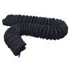 10476 2 nylon flex tube