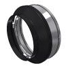 10509 3 flex tube adaptor