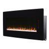 11073 2 winslow 48 elektricky nastenny krb dimplex 4