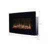 11073 3 winslow 48 elektricky nastenny krb dimplex 3