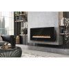 11073 1 winslow 48 elektricky nastenny krb dimplex 5