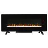11073 4 winslow 48 elektricky nastenny krb dimplex 2