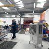 13661 8 master bc 80 factory