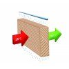 13661 6 filtr cooler