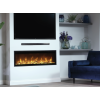 14308 1 ignite evolve 60 dokonala kombinace stylu a pohodli