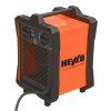 5706 4 heylo de2xl back 1101922