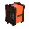 5706 heylo de2xl 1101922